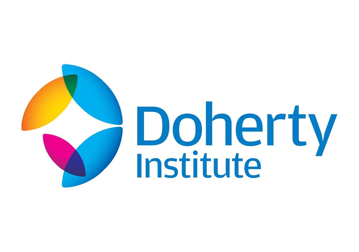 doherty-institute-website-size