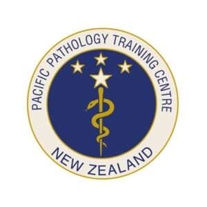 pacific-pathology-training-centre-logo-300x300