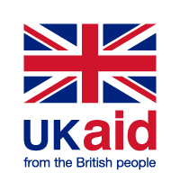 uk-aid-for websites small